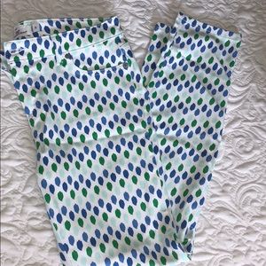 Vineyard Vines Chino